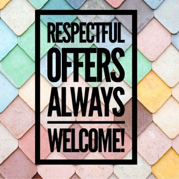 Frill top l Button-up l Brown l Long Leg Warmers l New - Picture 4 of 8